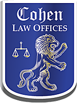 Cohen Law Offices - Allentown, Pennsylvania